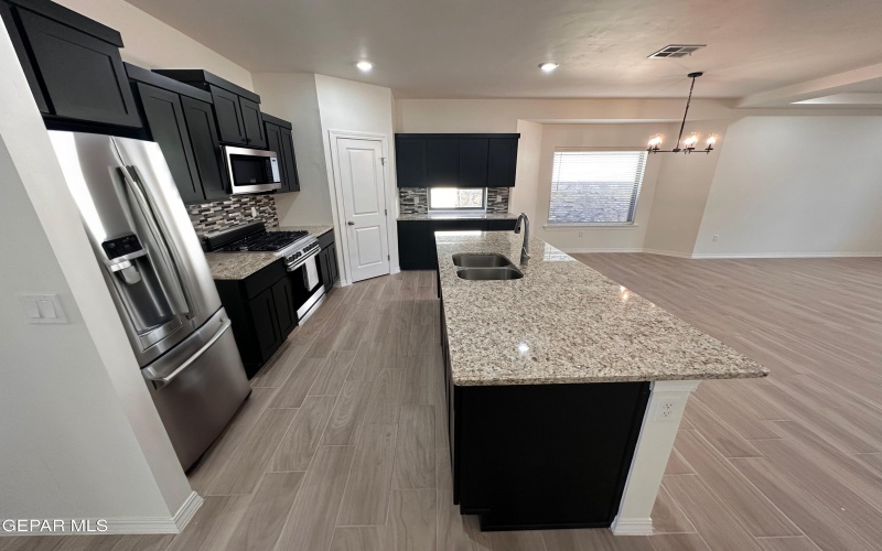 51014 PURPLE MAT Avenue, El Paso, TX 79934, 4 Bedrooms Bedrooms, ,1 BathroomBathrooms,Residential,For Sale,51014 PURPLE MAT Avenue,0,931677