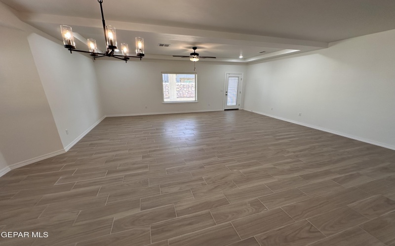 51014 PURPLE MAT Avenue, El Paso, TX 79934, 4 Bedrooms Bedrooms, ,1 BathroomBathrooms,Residential,For Sale,51014 PURPLE MAT Avenue,0,931677