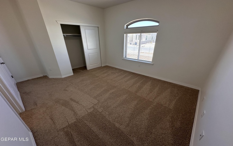 51014 PURPLE MAT Avenue, El Paso, TX 79934, 4 Bedrooms Bedrooms, ,1 BathroomBathrooms,Residential,For Sale,51014 PURPLE MAT Avenue,0,931677