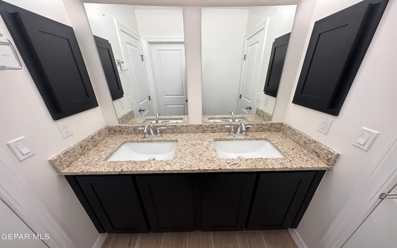 51014 PURPLE MAT Avenue, El Paso, TX 79934, 4 Bedrooms Bedrooms, ,1 BathroomBathrooms,Residential,For Sale,51014 PURPLE MAT Avenue,0,931677