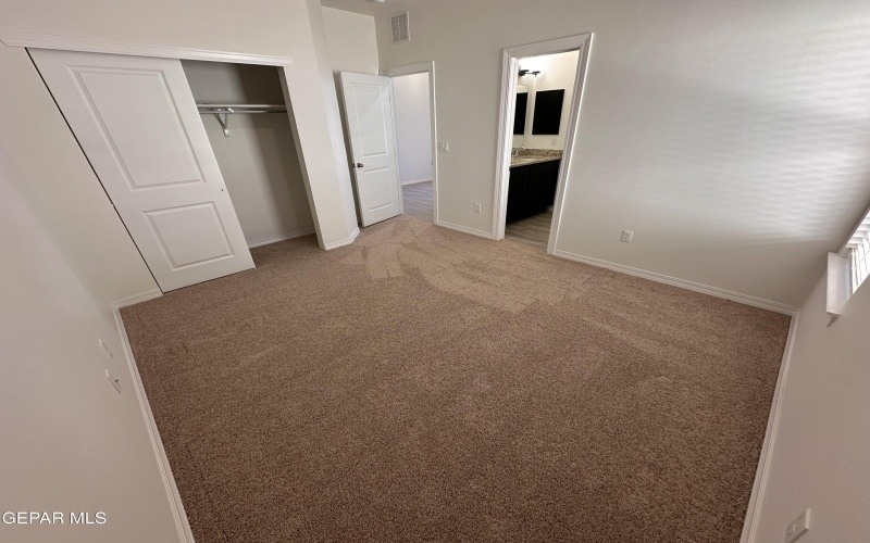 51014 PURPLE MAT Avenue, El Paso, TX 79934, 4 Bedrooms Bedrooms, ,1 BathroomBathrooms,Residential,For Sale,51014 PURPLE MAT Avenue,0,931677