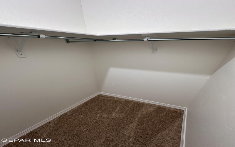 51014 PURPLE MAT Avenue, El Paso, TX 79934, 4 Bedrooms Bedrooms, ,1 BathroomBathrooms,Residential,For Sale,51014 PURPLE MAT Avenue,0,931677