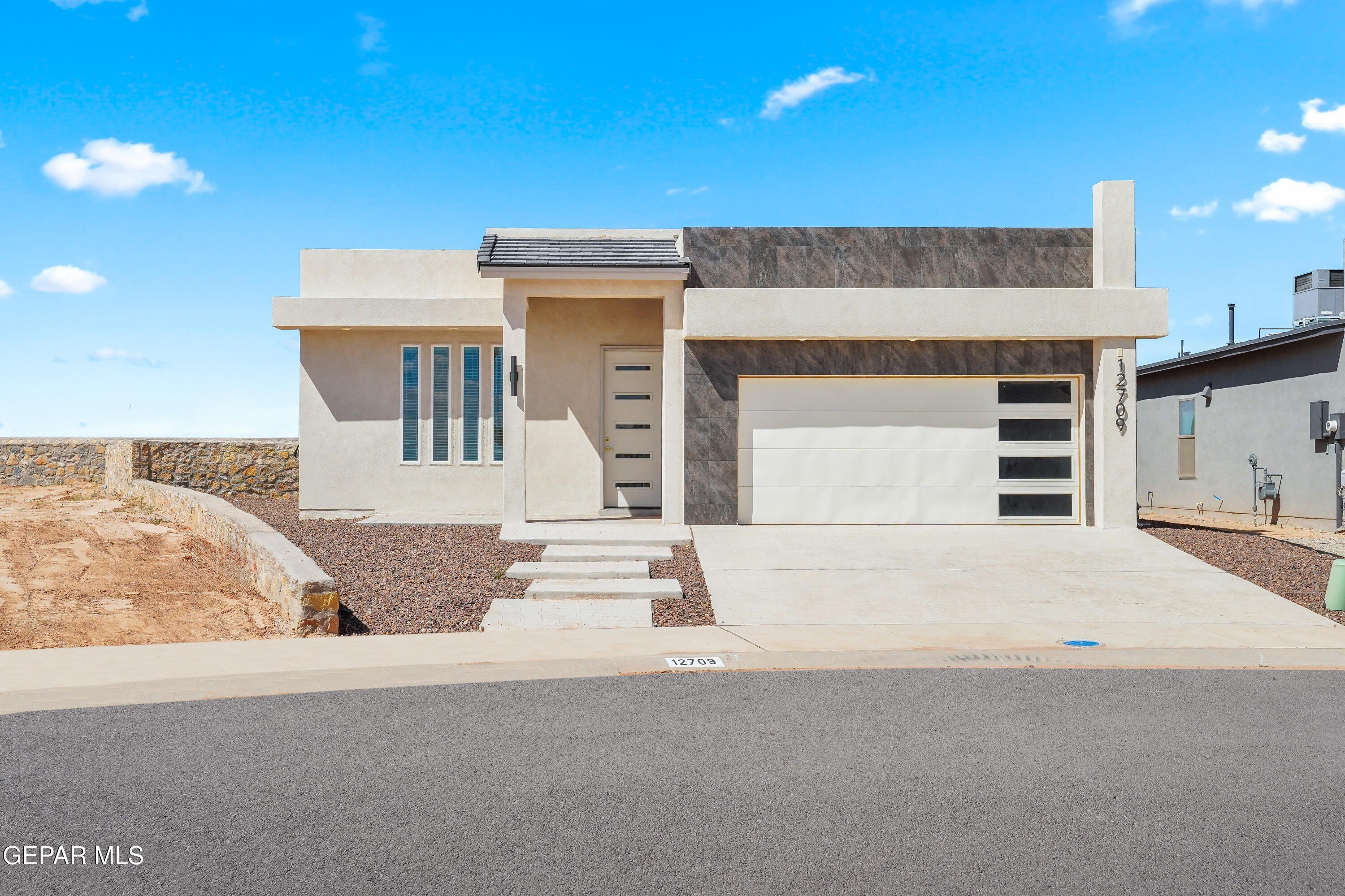 12709 DON NORTE Street, El Paso, TX 79934, 4 Bedrooms Bedrooms, ,2 BathroomsBathrooms,Residential,For Sale,12709 DON NORTE Street,0,931687