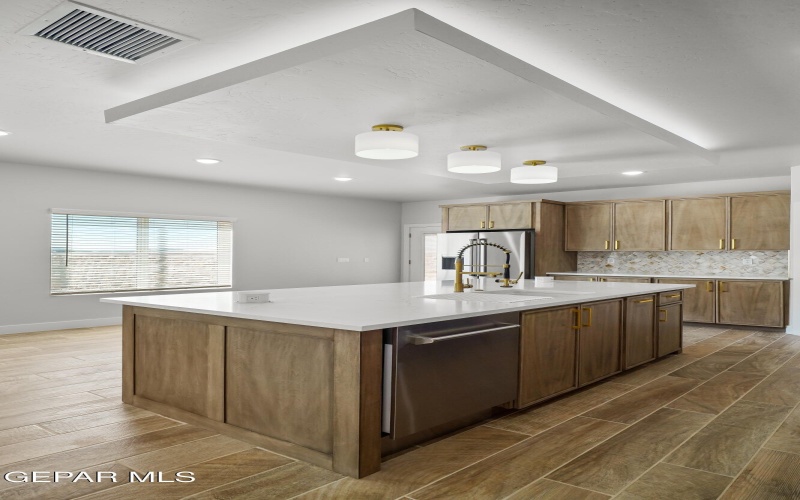 12709 DON NORTE Street, El Paso, TX 79934, 4 Bedrooms Bedrooms, ,2 BathroomsBathrooms,Residential,For Sale,12709 DON NORTE Street,0,931687