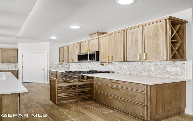 12709 DON NORTE Street, El Paso, TX 79934, 4 Bedrooms Bedrooms, ,2 BathroomsBathrooms,Residential,For Sale,12709 DON NORTE Street,0,931687