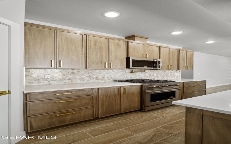 12709 DON NORTE Street, El Paso, TX 79934, 4 Bedrooms Bedrooms, ,2 BathroomsBathrooms,Residential,For Sale,12709 DON NORTE Street,0,931687