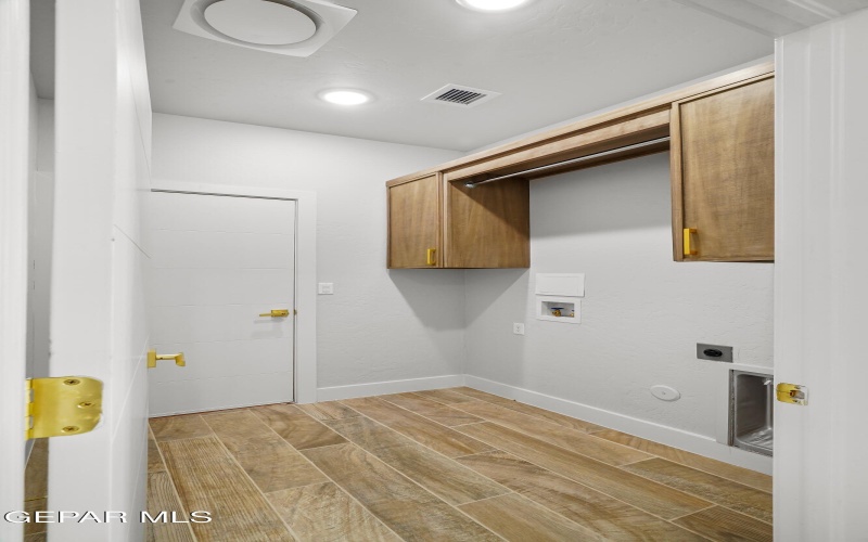 12709 DON NORTE Street, El Paso, TX 79934, 4 Bedrooms Bedrooms, ,2 BathroomsBathrooms,Residential,For Sale,12709 DON NORTE Street,0,931687