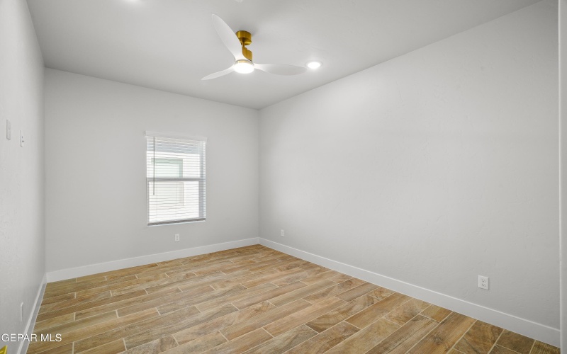 12709 DON NORTE Street, El Paso, TX 79934, 4 Bedrooms Bedrooms, ,2 BathroomsBathrooms,Residential,For Sale,12709 DON NORTE Street,0,931687