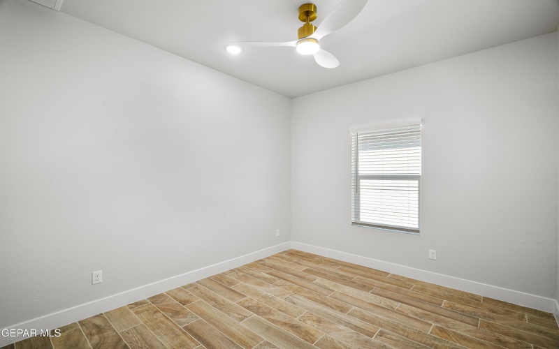 12709 DON NORTE Street, El Paso, TX 79934, 4 Bedrooms Bedrooms, ,2 BathroomsBathrooms,Residential,For Sale,12709 DON NORTE Street,0,931687