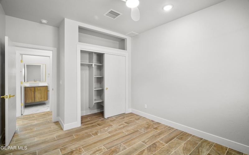 12709 DON NORTE Street, El Paso, TX 79934, 4 Bedrooms Bedrooms, ,2 BathroomsBathrooms,Residential,For Sale,12709 DON NORTE Street,0,931687