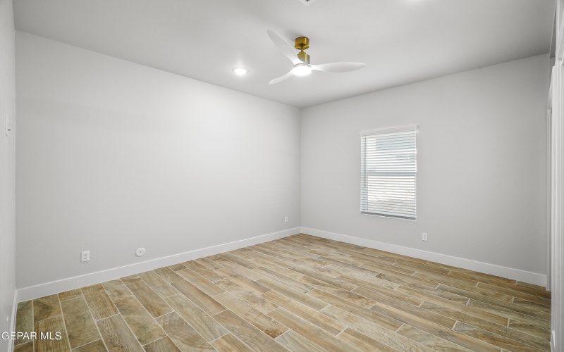 12709 DON NORTE Street, El Paso, TX 79934, 4 Bedrooms Bedrooms, ,2 BathroomsBathrooms,Residential,For Sale,12709 DON NORTE Street,0,931687