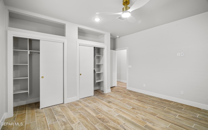 12709 DON NORTE Street, El Paso, TX 79934, 4 Bedrooms Bedrooms, ,2 BathroomsBathrooms,Residential,For Sale,12709 DON NORTE Street,0,931687