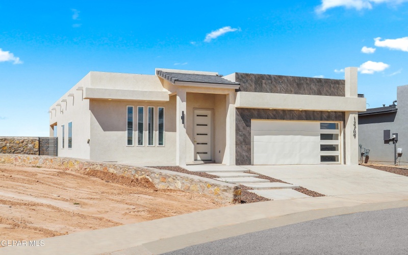 12709 DON NORTE Street, El Paso, TX 79934, 4 Bedrooms Bedrooms, ,2 BathroomsBathrooms,Residential,For Sale,12709 DON NORTE Street,0,931687