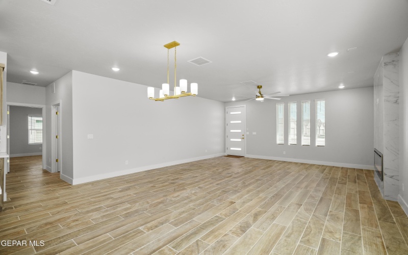 12709 DON NORTE Street, El Paso, TX 79934, 4 Bedrooms Bedrooms, ,2 BathroomsBathrooms,Residential,For Sale,12709 DON NORTE Street,0,931687
