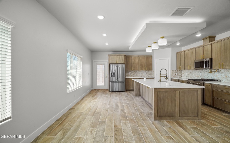 12709 DON NORTE Street, El Paso, TX 79934, 4 Bedrooms Bedrooms, ,2 BathroomsBathrooms,Residential,For Sale,12709 DON NORTE Street,0,931687