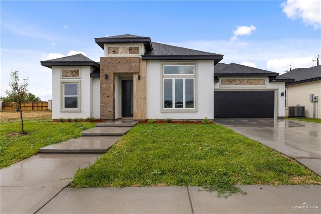 2912 Magnolia Drive, San Juan, TX 78589, 3 Bedrooms Bedrooms, ,2 BathroomsBathrooms,Residential,For Sale,2912 Magnolia Drive,0,481377