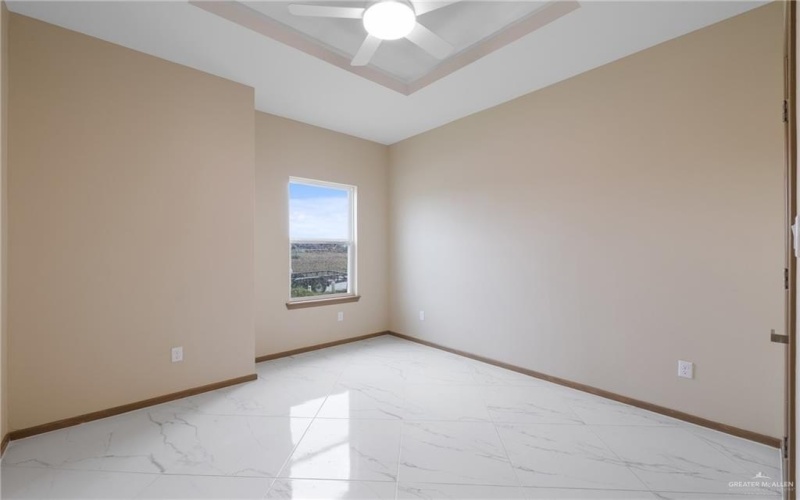 2912 Magnolia Drive, San Juan, TX 78589, 3 Bedrooms Bedrooms, ,2 BathroomsBathrooms,Residential,For Sale,2912 Magnolia Drive,0,481377