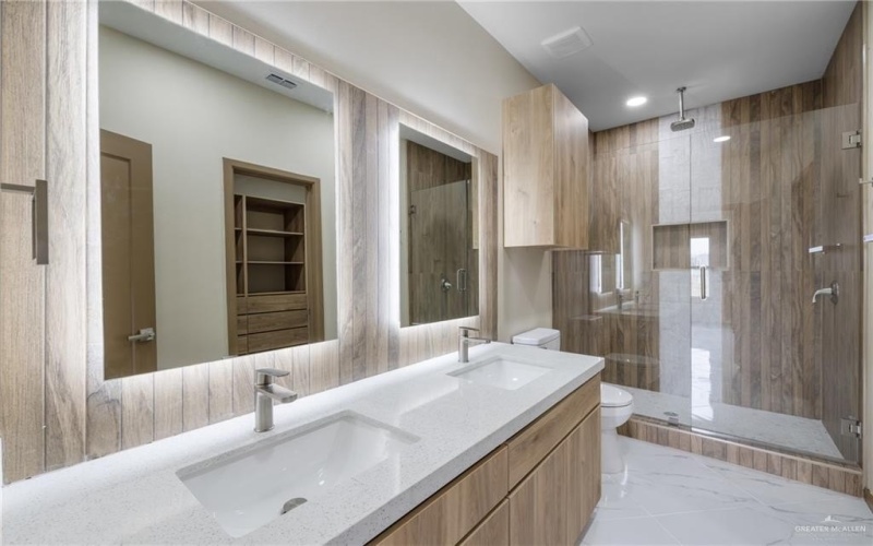 2912 Magnolia Drive, San Juan, TX 78589, 3 Bedrooms Bedrooms, ,2 BathroomsBathrooms,Residential,For Sale,2912 Magnolia Drive,0,481377