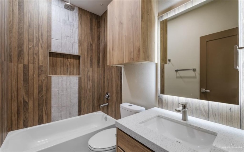 2912 Magnolia Drive, San Juan, TX 78589, 3 Bedrooms Bedrooms, ,2 BathroomsBathrooms,Residential,For Sale,2912 Magnolia Drive,0,481377