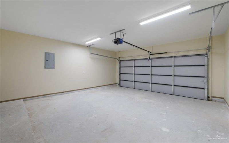 2912 Magnolia Drive, San Juan, TX 78589, 3 Bedrooms Bedrooms, ,2 BathroomsBathrooms,Residential,For Sale,2912 Magnolia Drive,0,481377