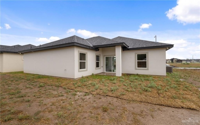 2912 Magnolia Drive, San Juan, TX 78589, 3 Bedrooms Bedrooms, ,2 BathroomsBathrooms,Residential,For Sale,2912 Magnolia Drive,0,481377