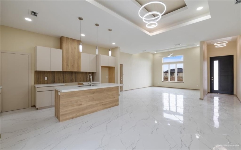 2912 Magnolia Drive, San Juan, TX 78589, 3 Bedrooms Bedrooms, ,2 BathroomsBathrooms,Residential,For Sale,2912 Magnolia Drive,0,481377