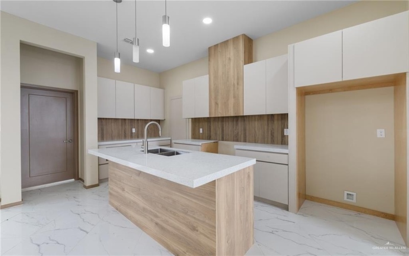 2912 Magnolia Drive, San Juan, TX 78589, 3 Bedrooms Bedrooms, ,2 BathroomsBathrooms,Residential,For Sale,2912 Magnolia Drive,0,481377