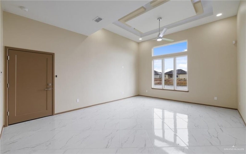 2912 Magnolia Drive, San Juan, TX 78589, 3 Bedrooms Bedrooms, ,2 BathroomsBathrooms,Residential,For Sale,2912 Magnolia Drive,0,481377