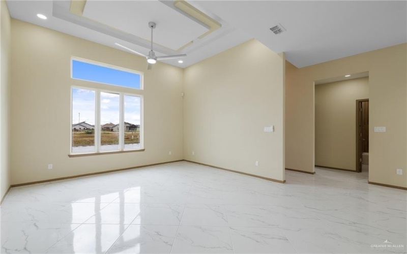 2912 Magnolia Drive, San Juan, TX 78589, 3 Bedrooms Bedrooms, ,2 BathroomsBathrooms,Residential,For Sale,2912 Magnolia Drive,0,481377