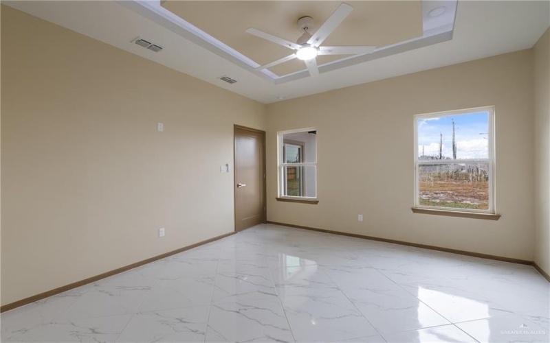 2912 Magnolia Drive, San Juan, TX 78589, 3 Bedrooms Bedrooms, ,2 BathroomsBathrooms,Residential,For Sale,2912 Magnolia Drive,0,481377