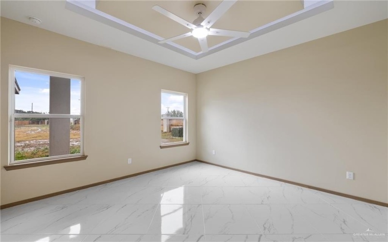 2912 Magnolia Drive, San Juan, TX 78589, 3 Bedrooms Bedrooms, ,2 BathroomsBathrooms,Residential,For Sale,2912 Magnolia Drive,0,481377