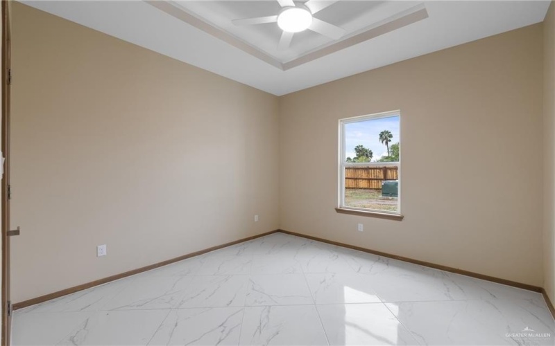 2912 Magnolia Drive, San Juan, TX 78589, 3 Bedrooms Bedrooms, ,2 BathroomsBathrooms,Residential,For Sale,2912 Magnolia Drive,0,481377