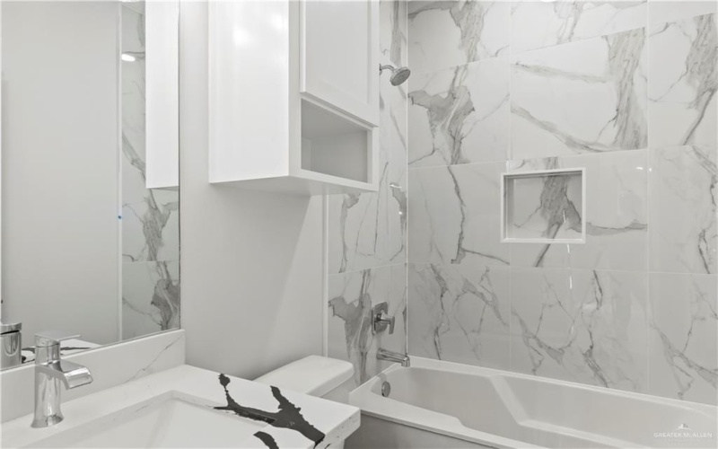 12713 37th Lane, McAllen, TX 78504, 3 Habitaciones Habitaciones , ,2 BañosBaños,Residential,En Venta,12713 37th Lane,0,482864