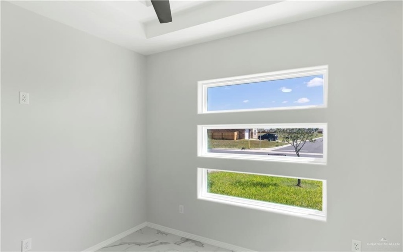 12713 37th Lane, McAllen, TX 78504, 3 Habitaciones Habitaciones , ,2 BañosBaños,Residential,En Venta,12713 37th Lane,0,482864
