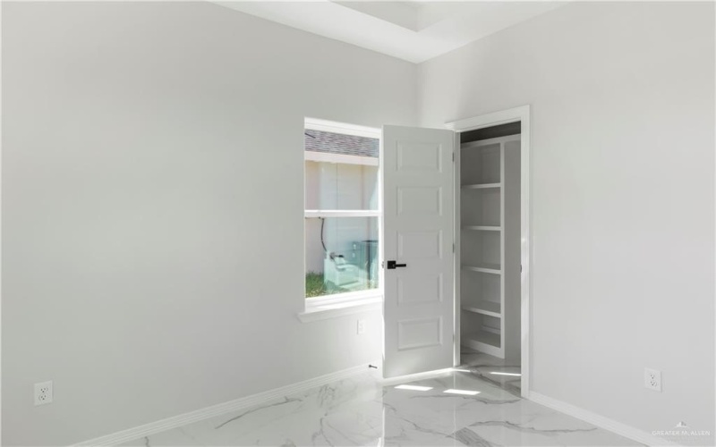 12713 37th Lane, McAllen, TX 78504, 3 Habitaciones Habitaciones , ,2 BañosBaños,Residential,En Venta,12713 37th Lane,0,482864