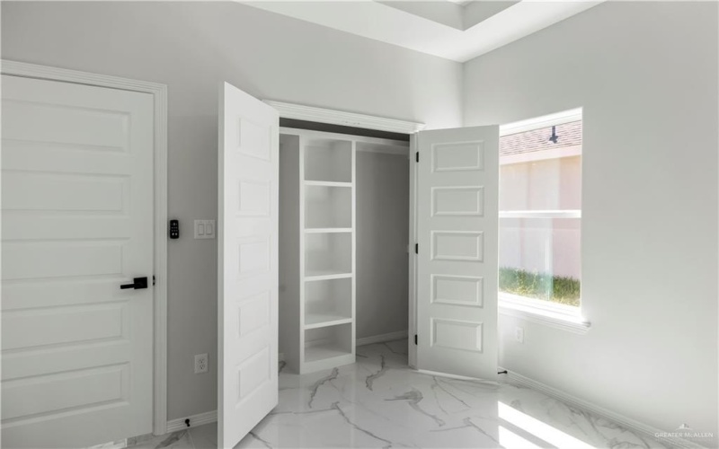 12713 37th Lane, McAllen, TX 78504, 3 Habitaciones Habitaciones , ,2 BañosBaños,Residential,En Venta,12713 37th Lane,0,482864