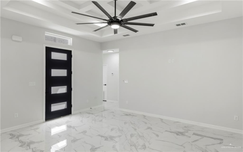 12713 37th Lane, McAllen, TX 78504, 3 Habitaciones Habitaciones , ,2 BañosBaños,Residential,En Venta,12713 37th Lane,0,482864