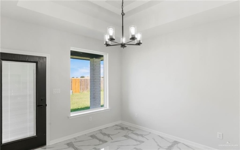 12713 37th Lane, McAllen, TX 78504, 3 Habitaciones Habitaciones , ,2 BañosBaños,Residential,En Venta,12713 37th Lane,0,482864