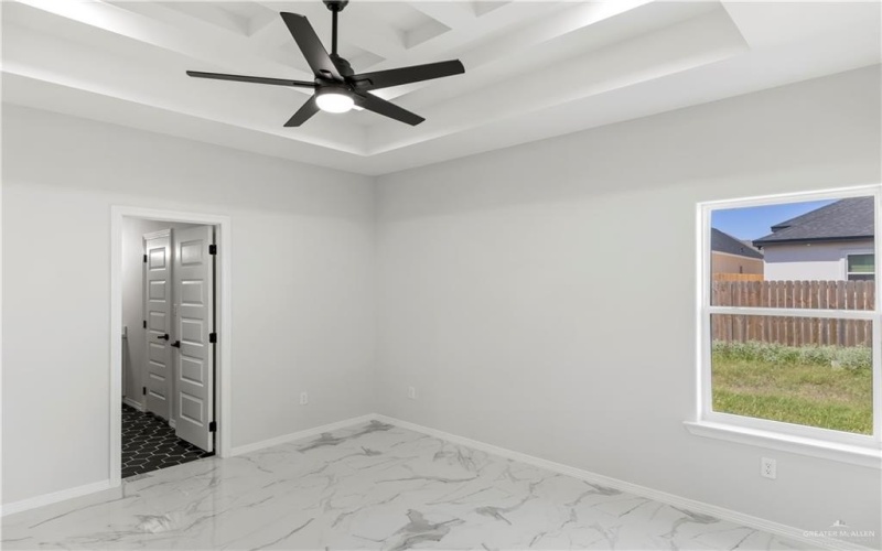 12713 37th Lane, McAllen, TX 78504, 3 Habitaciones Habitaciones , ,2 BañosBaños,Residential,En Venta,12713 37th Lane,0,482864