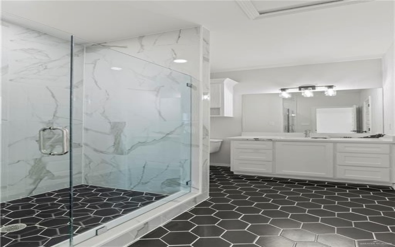 12713 37th Lane, McAllen, TX 78504, 3 Habitaciones Habitaciones , ,2 BañosBaños,Residential,En Venta,12713 37th Lane,0,482864