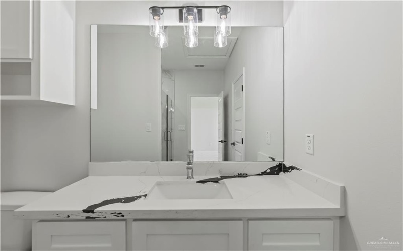 12713 37th Lane, McAllen, TX 78504, 3 Habitaciones Habitaciones , ,2 BañosBaños,Residential,En Venta,12713 37th Lane,0,482864