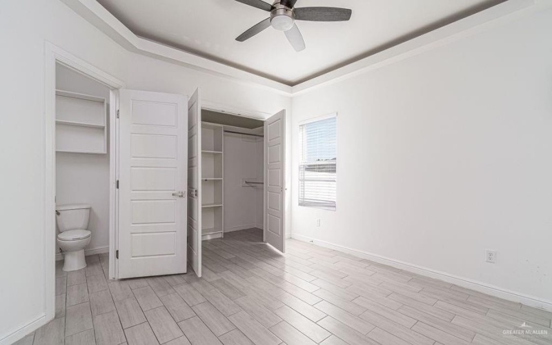 901 E Yuma Avenue #1902, McAllen, TX 78504, 2 Habitaciones Habitaciones , ,2 BañosBaños,Residential,En Venta,901 E Yuma Avenue,0,482870