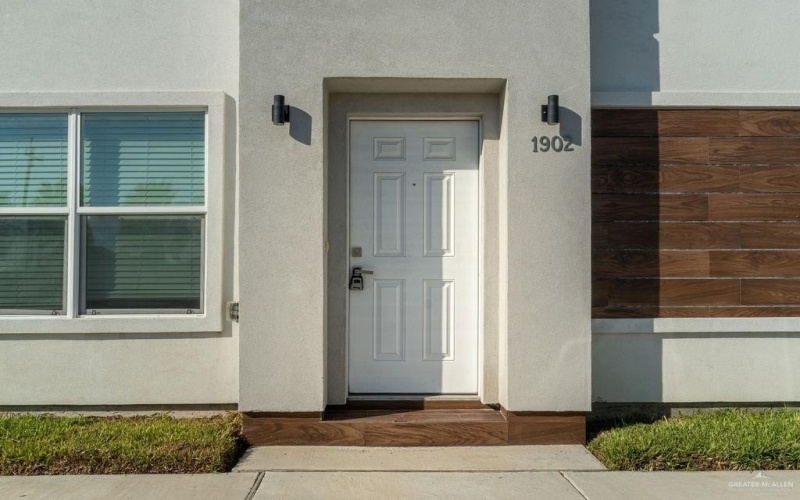 901 E Yuma Avenue #1902, McAllen, TX 78504, 2 Habitaciones Habitaciones , ,2 BañosBaños,Residential,En Venta,901 E Yuma Avenue,0,482870