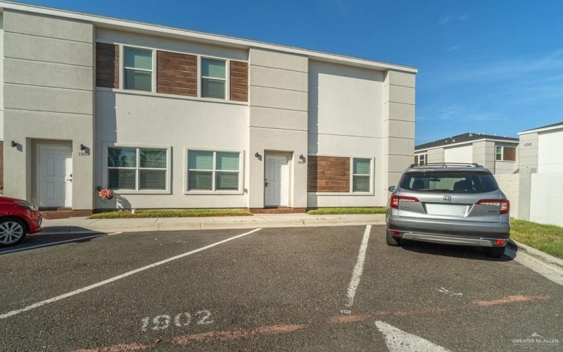 901 E Yuma Avenue #1902, McAllen, TX 78504, 2 Habitaciones Habitaciones , ,2 BañosBaños,Residential,En Venta,901 E Yuma Avenue,0,482870