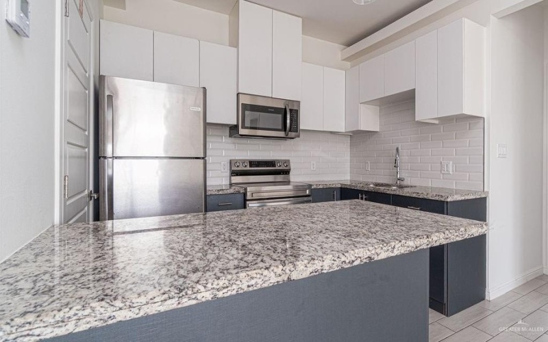 901 E Yuma Avenue #1902, McAllen, TX 78504, 2 Habitaciones Habitaciones , ,2 BañosBaños,Residential,En Venta,901 E Yuma Avenue,0,482870