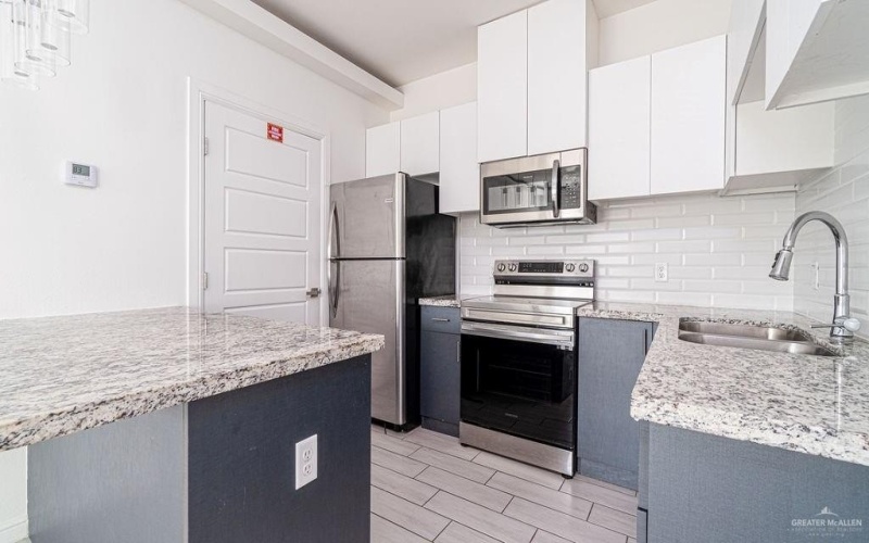 901 E Yuma Avenue #1902, McAllen, TX 78504, 2 Habitaciones Habitaciones , ,2 BañosBaños,Residential,En Venta,901 E Yuma Avenue,0,482870