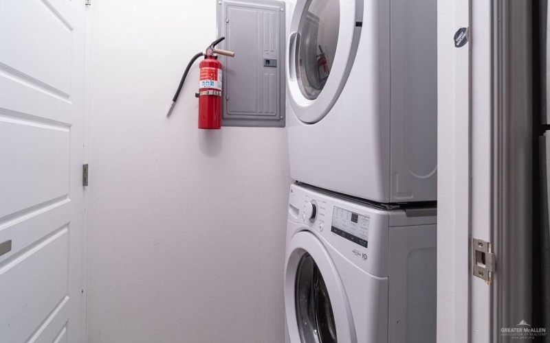 901 E Yuma Avenue #1902, McAllen, TX 78504, 2 Habitaciones Habitaciones , ,2 BañosBaños,Residential,En Venta,901 E Yuma Avenue,0,482870