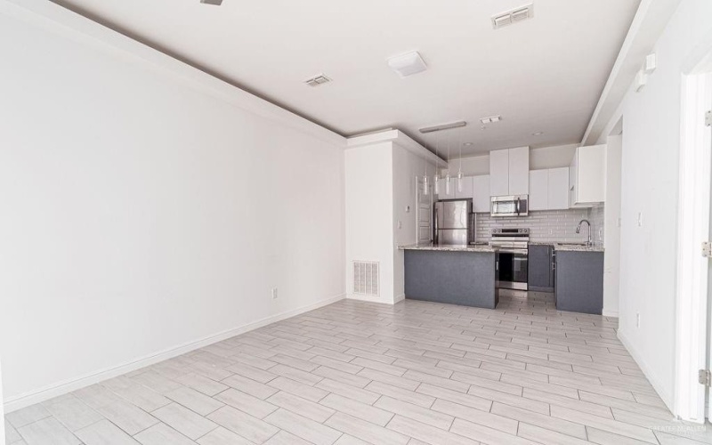 901 E Yuma Avenue #1902, McAllen, TX 78504, 2 Habitaciones Habitaciones , ,2 BañosBaños,Residential,En Venta,901 E Yuma Avenue,0,482870