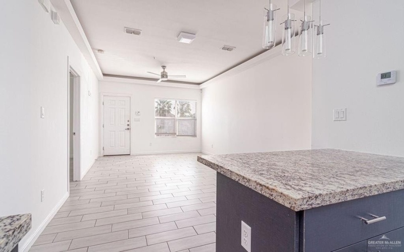 901 E Yuma Avenue #1902, McAllen, TX 78504, 2 Habitaciones Habitaciones , ,2 BañosBaños,Residential,En Venta,901 E Yuma Avenue,0,482870