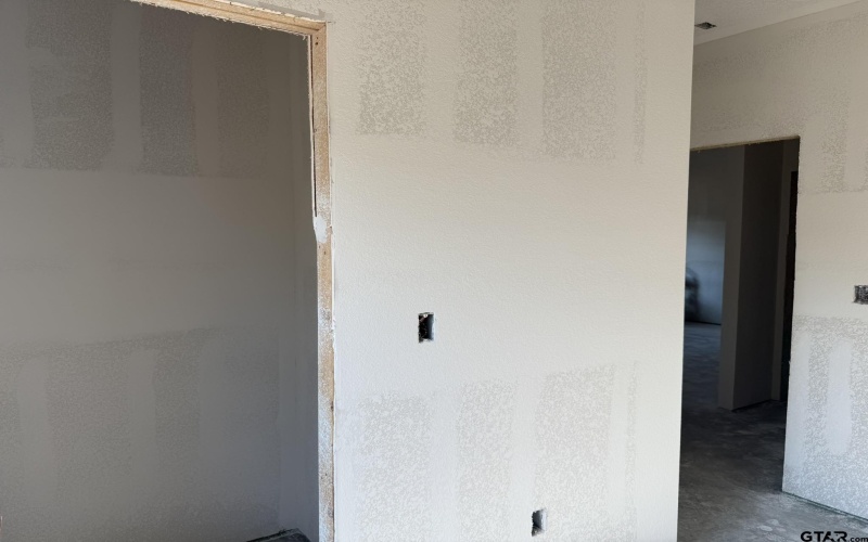 242 CR 2840, Mineola, TX 75773, 2 Bedrooms Bedrooms, ,1 BathroomBathrooms,Residential,For Sale,242 CR 2840,0,25014983